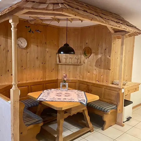 Handweberei Huber Saaldorf-Surheim